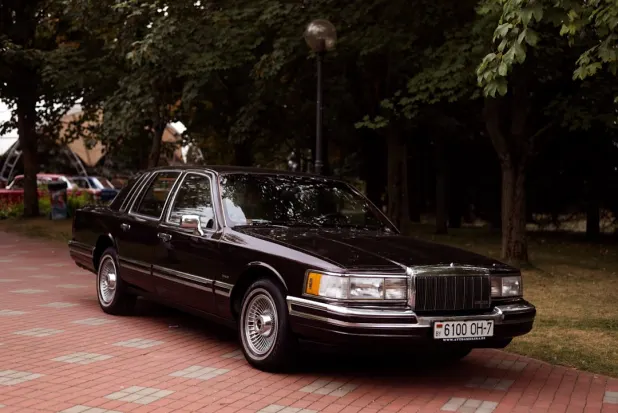 سلوتاستيك كازينو تطبيق أندرويد/آي أو إس